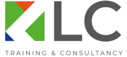 LCTC Logo