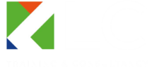 LCTC Logo