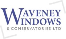Waveney Windows